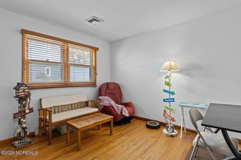 100 3rd Avenue Lavallette NJ 08735