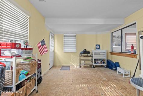 100 3rd Avenue Lavallette NJ 08735