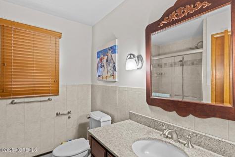 100 3rd Avenue Lavallette NJ 08735