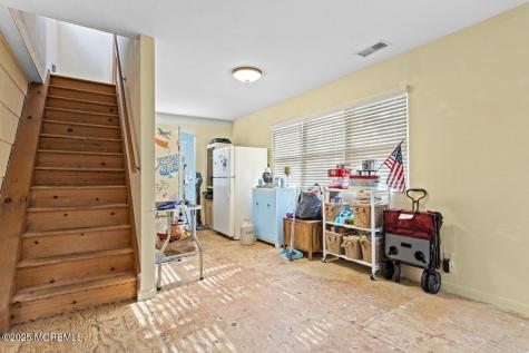 100 3rd Avenue Lavallette NJ 08735