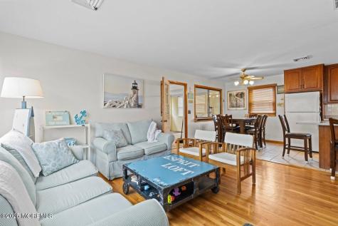 100 3rd Avenue Lavallette NJ 08735