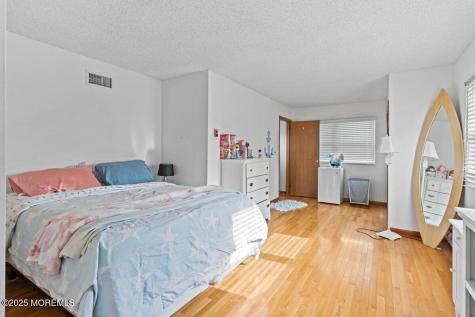 100 3rd Avenue Lavallette NJ 08735