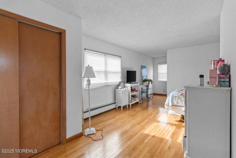 100 3rd Avenue Lavallette NJ 08735