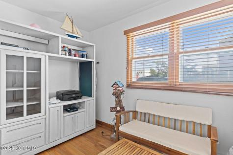 100 3rd Avenue Lavallette NJ 08735