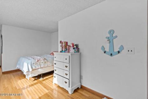 100 3rd Avenue Lavallette NJ 08735