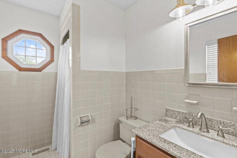 100 3rd Avenue Lavallette NJ 08735