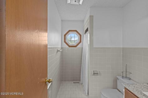 100 3rd Avenue Lavallette NJ 08735