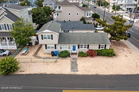 100 3rd Avenue Lavallette NJ 08735