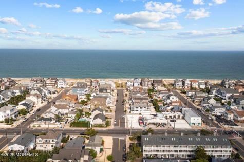 100 3rd Avenue Lavallette NJ 08735