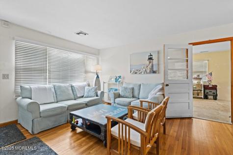 100 3rd Avenue Lavallette NJ 08735