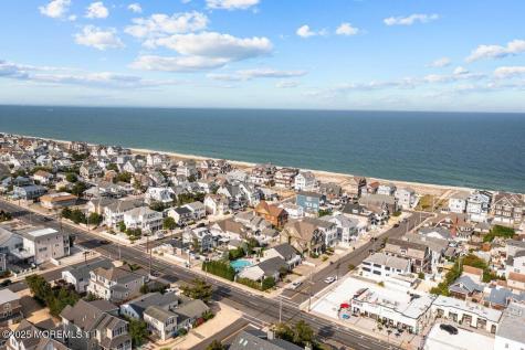 100 3rd Avenue Lavallette NJ 08735