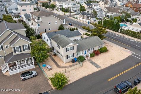 100 3rd Avenue Lavallette NJ 08735
