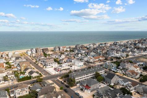 100 3rd Avenue Lavallette NJ 08735