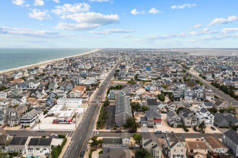 100 3rd Avenue Lavallette NJ 08735