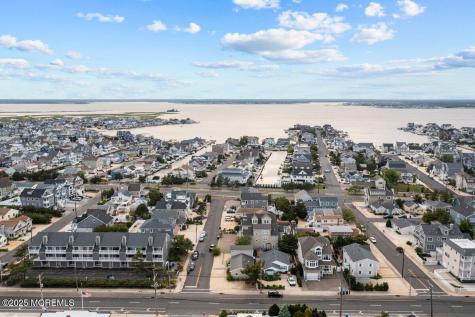 100 3rd Avenue Lavallette NJ 08735