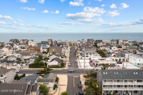 100 3rd Avenue Lavallette NJ 08735