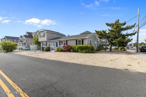 100 3rd Avenue Lavallette NJ 08735