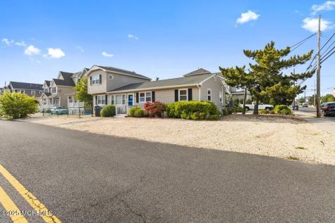 100 3rd Avenue Lavallette NJ 08735