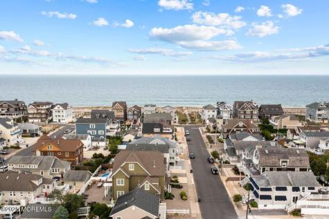 100 3rd Avenue Lavallette NJ 08735