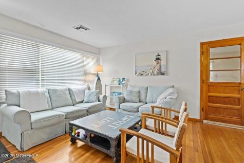 100 3rd Avenue Lavallette NJ 08735