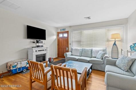 100 3rd Avenue Lavallette NJ 08735