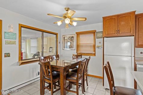 100 3rd Avenue Lavallette NJ 08735