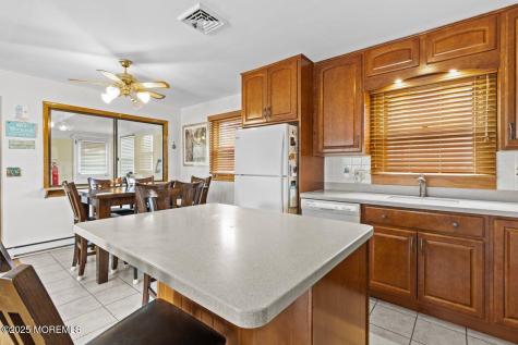 100 3rd Avenue Lavallette NJ 08735