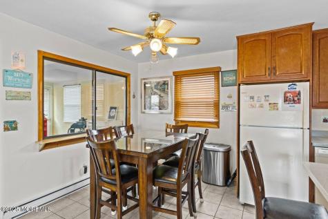 100 3rd Avenue Lavallette NJ 08735