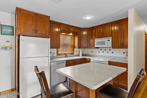 100 3rd Avenue Lavallette NJ 08735