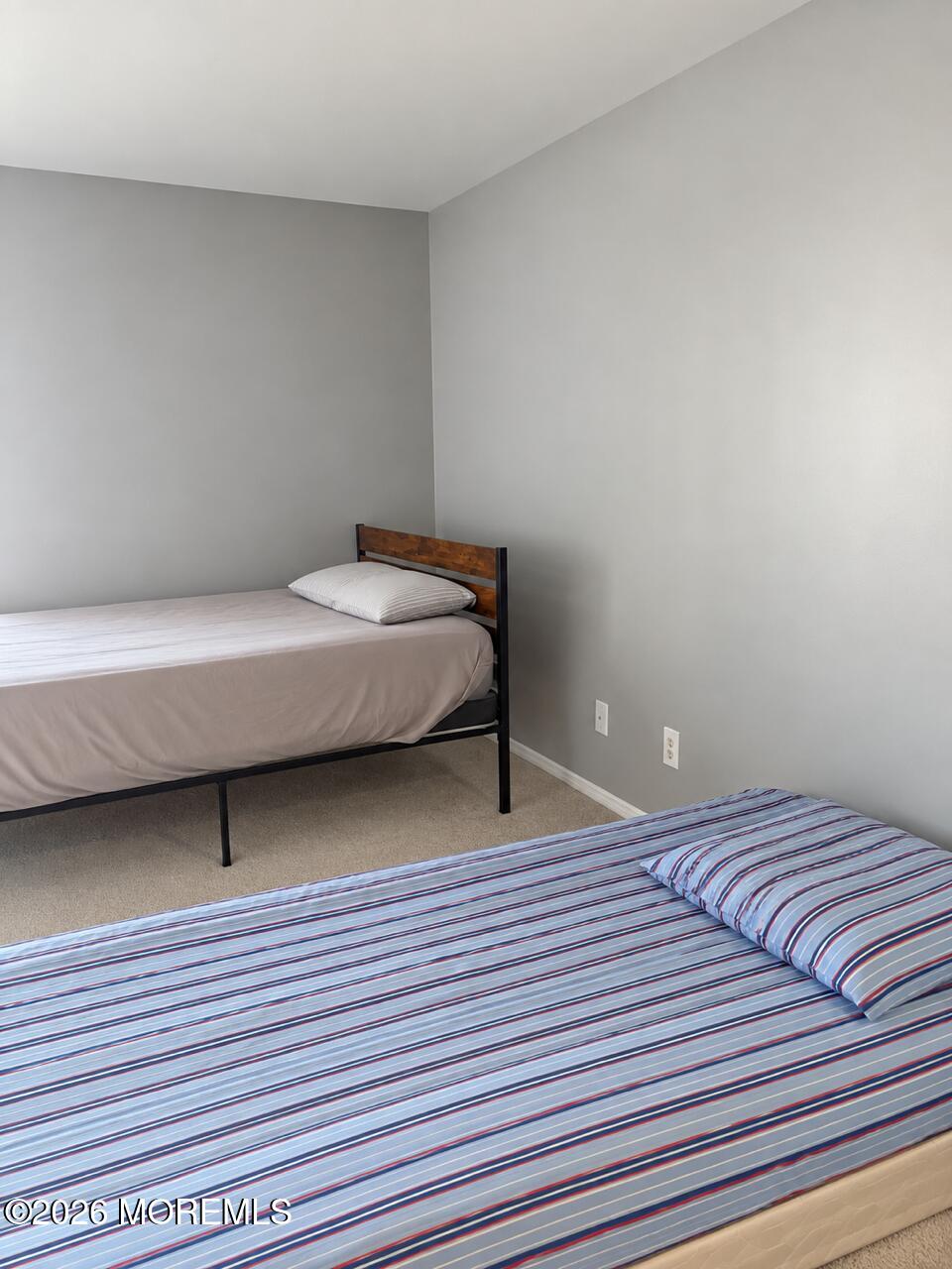 67 Claridge Court Toms River NJ 08753