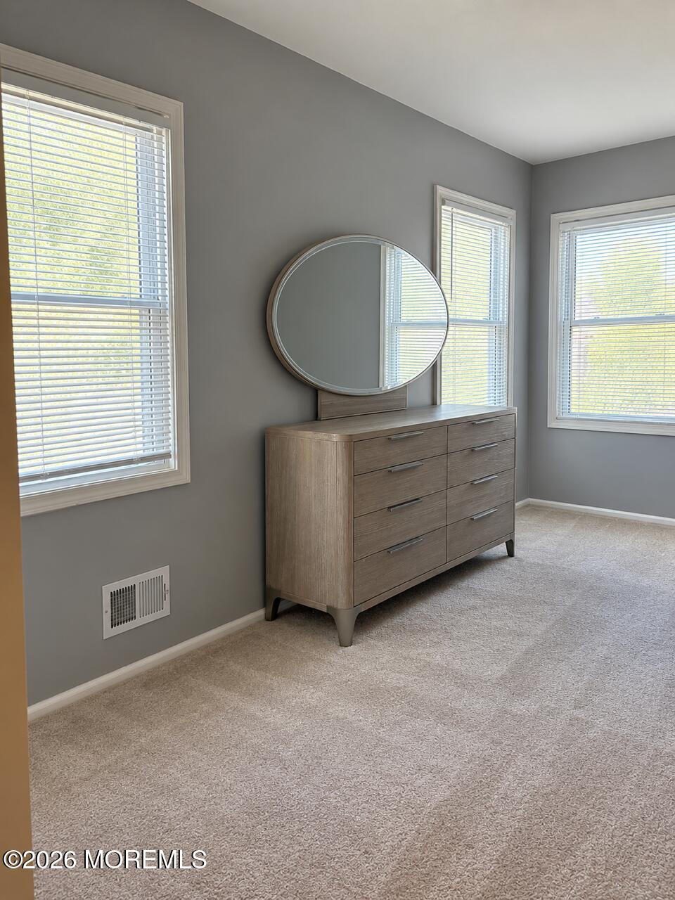 67 Claridge Court Toms River NJ 08753