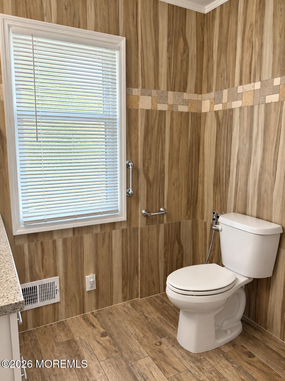 67 Claridge Court Toms River NJ 08753