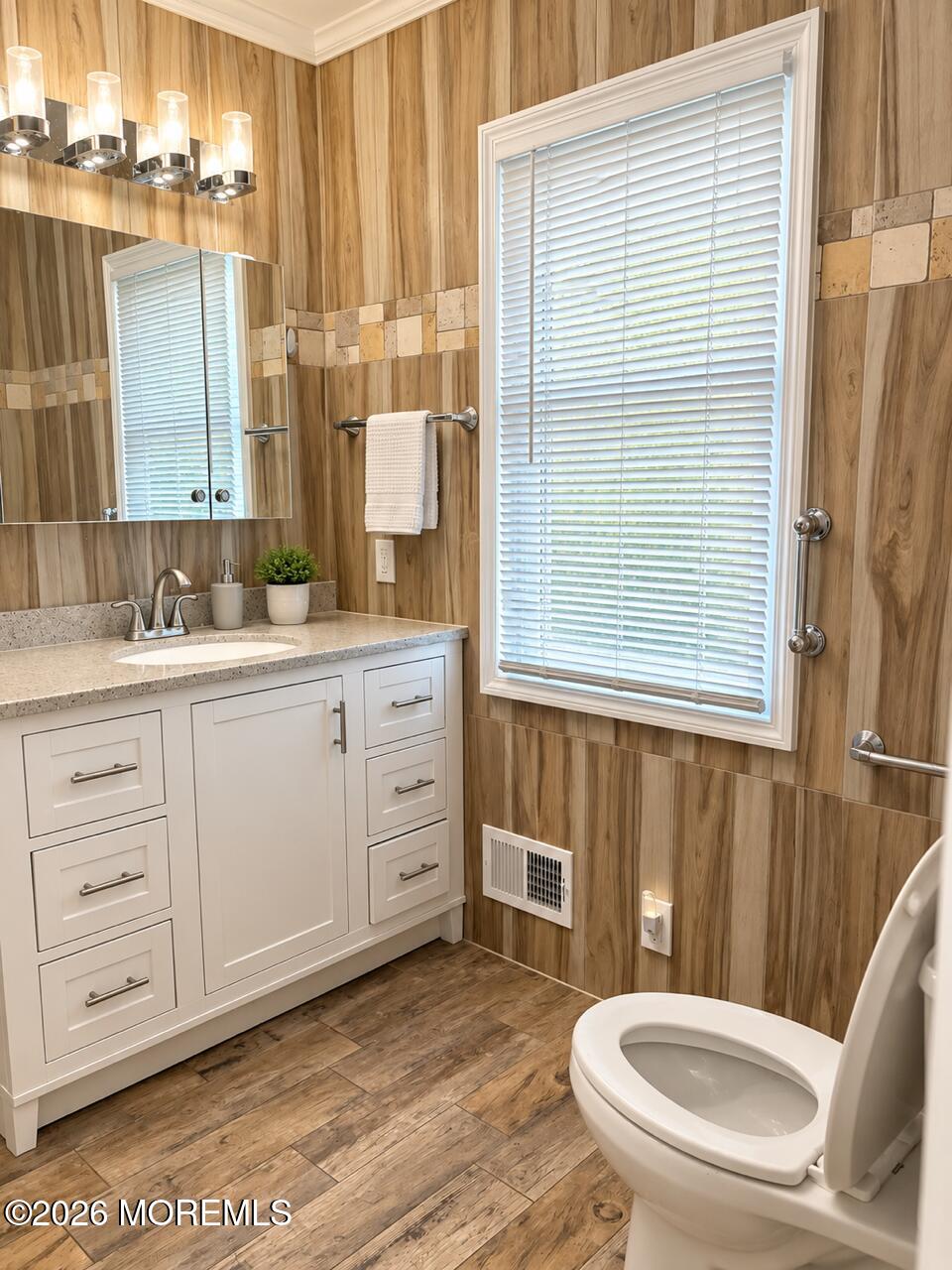 67 Claridge Court Toms River NJ 08753