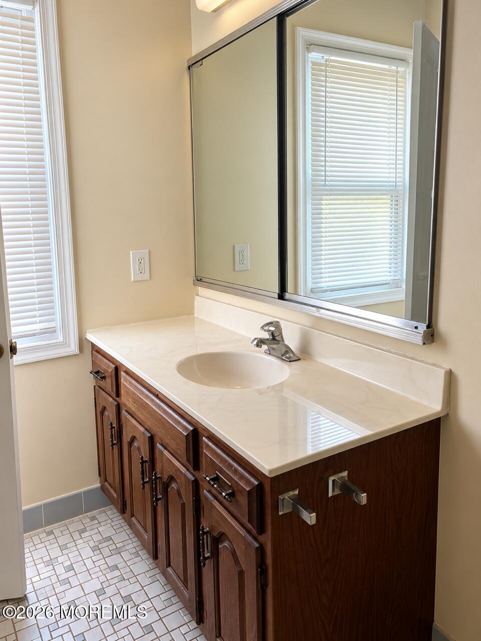 67 Claridge Court Toms River NJ 08753