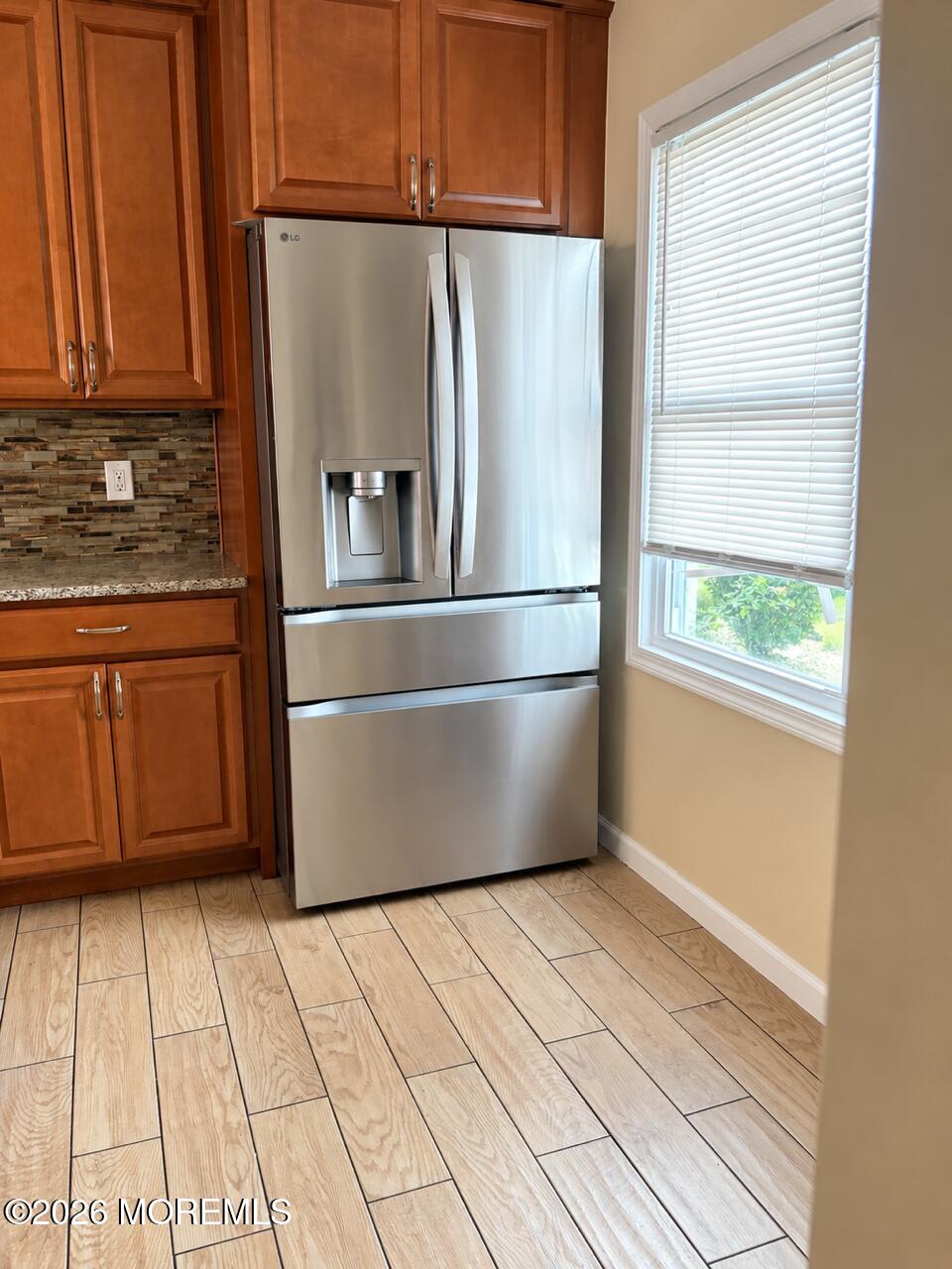 67 Claridge Court Toms River NJ 08753