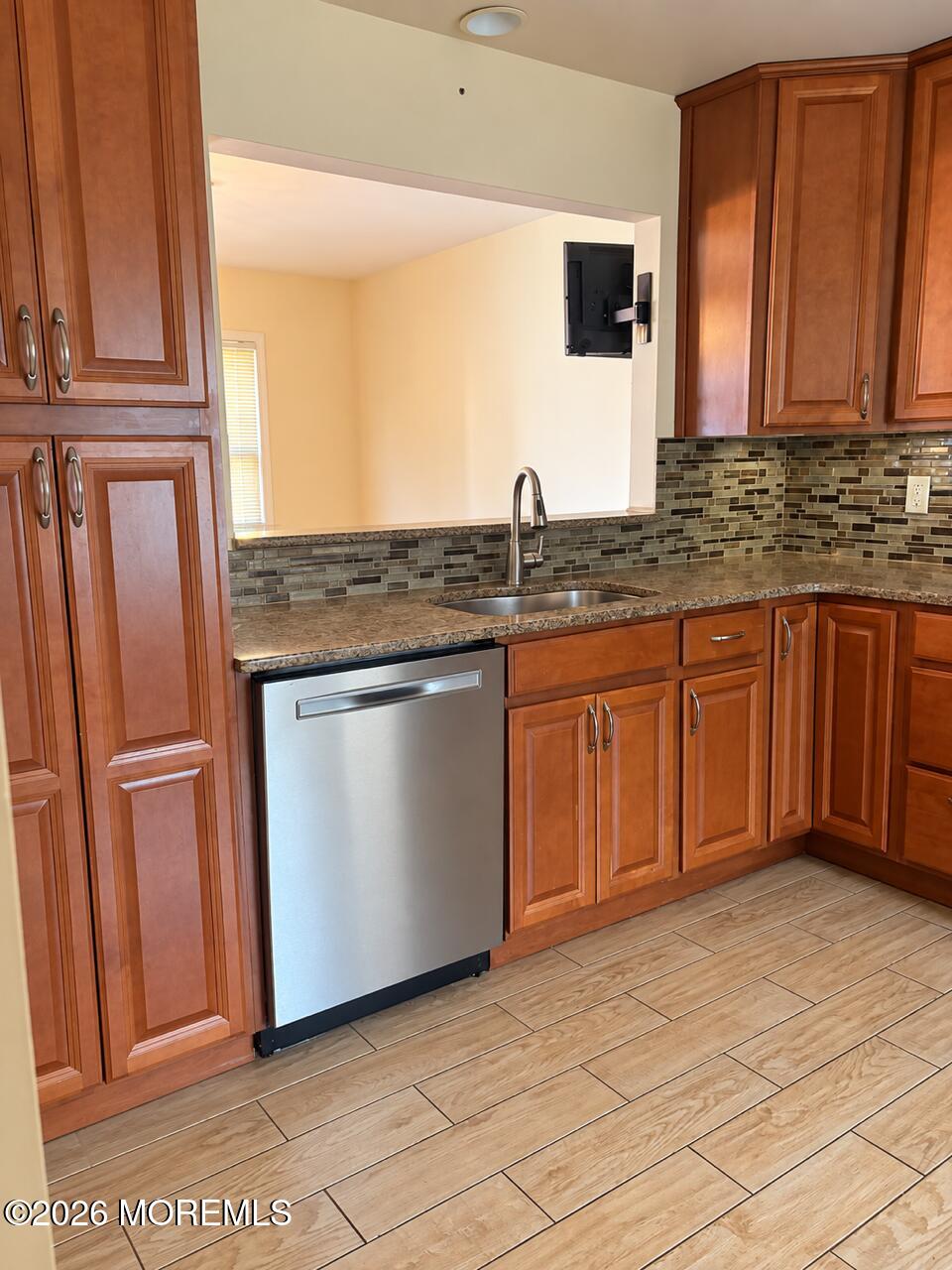 67 Claridge Court Toms River NJ 08753