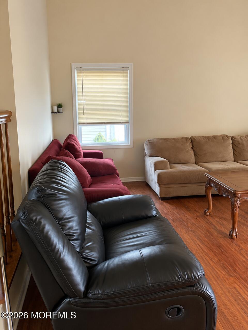 67 Claridge Court Toms River NJ 08753