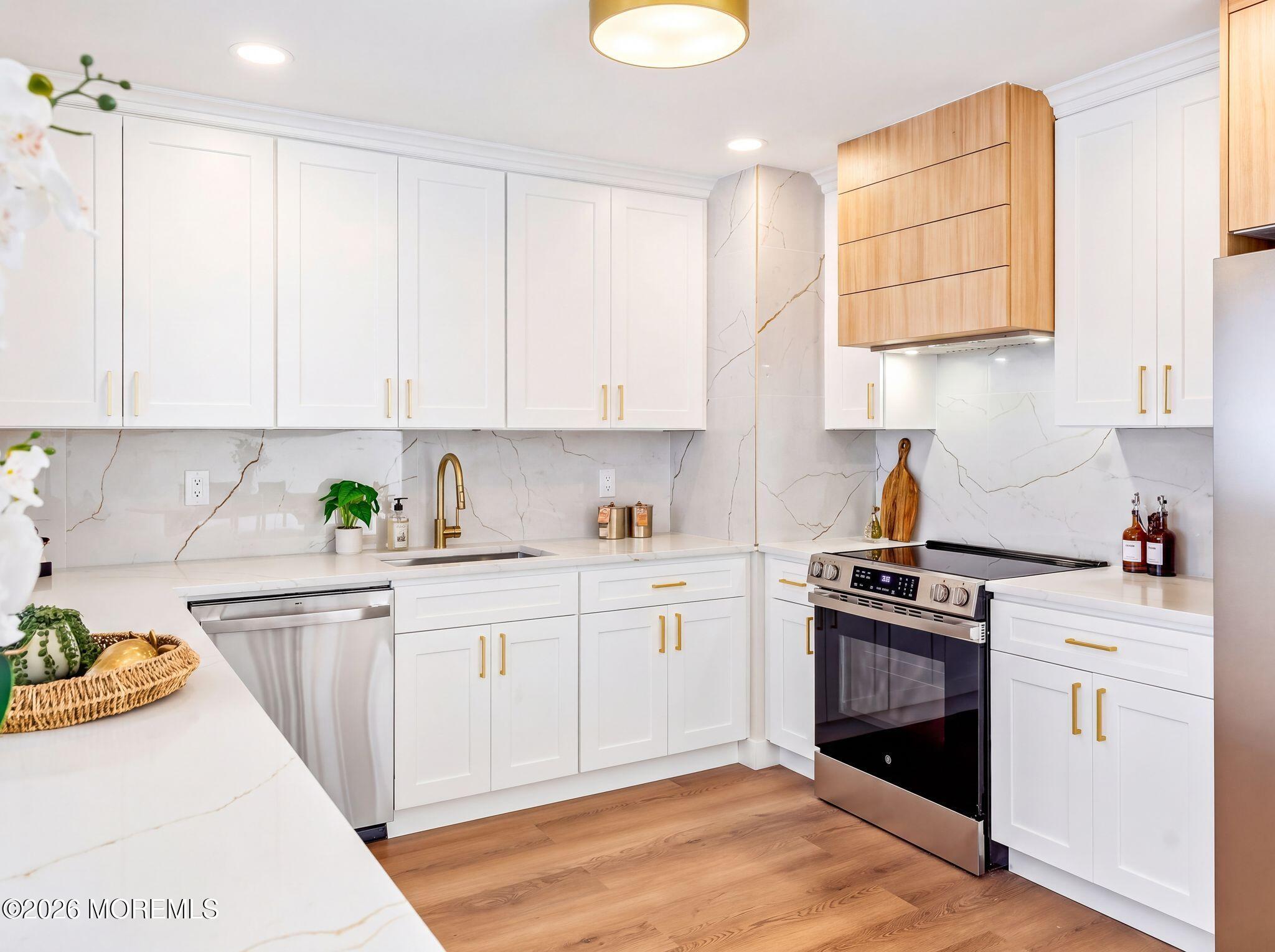 558 Fawn Drive Toms River NJ 08753
