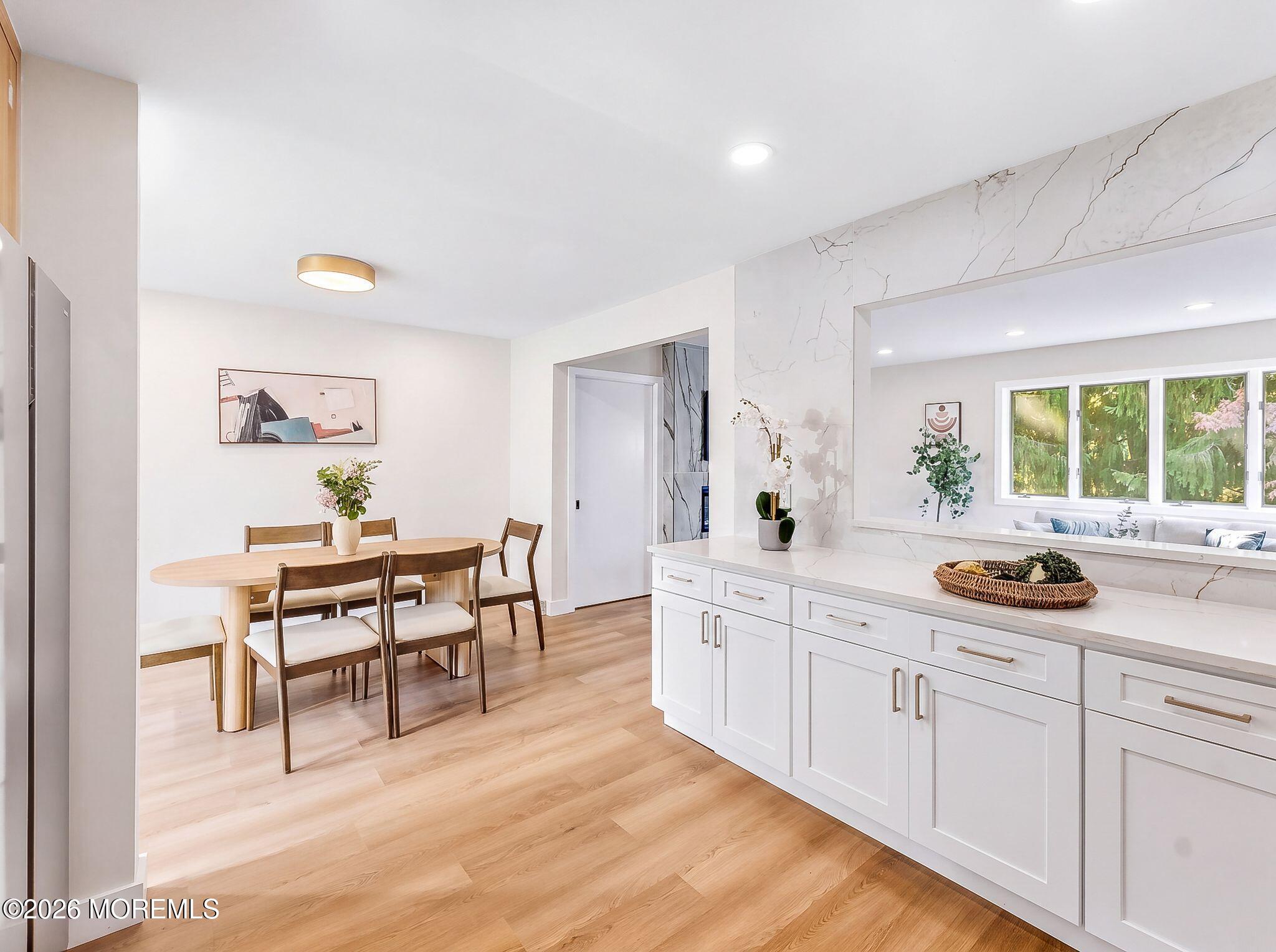 558 Fawn Drive Toms River NJ 08753