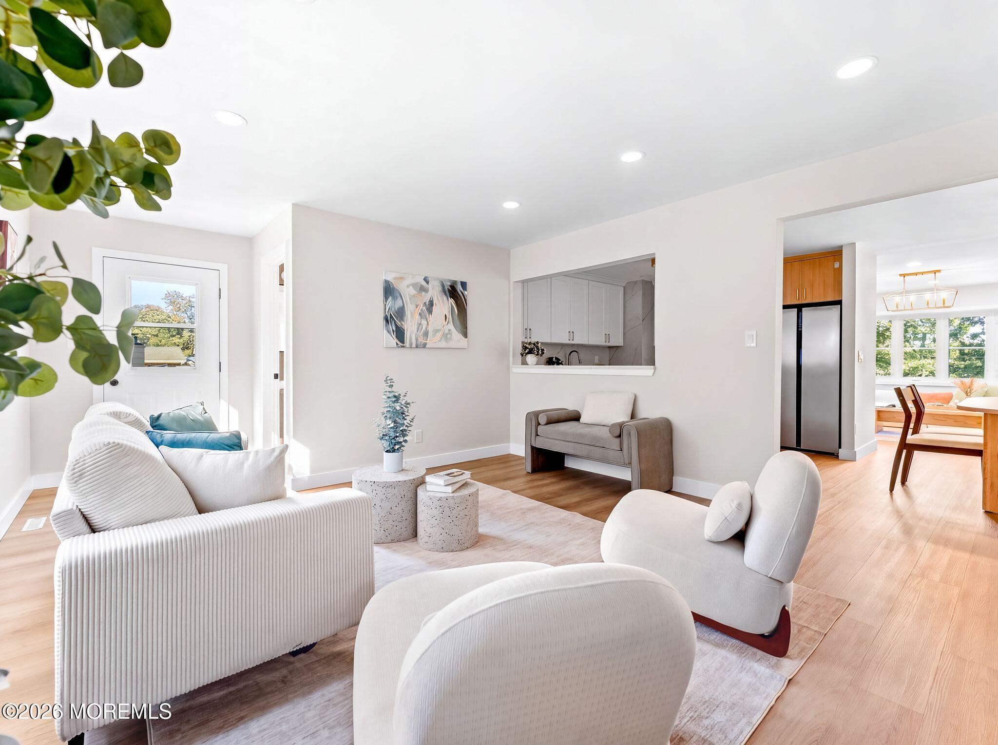 558 Fawn Drive Toms River NJ 08753
