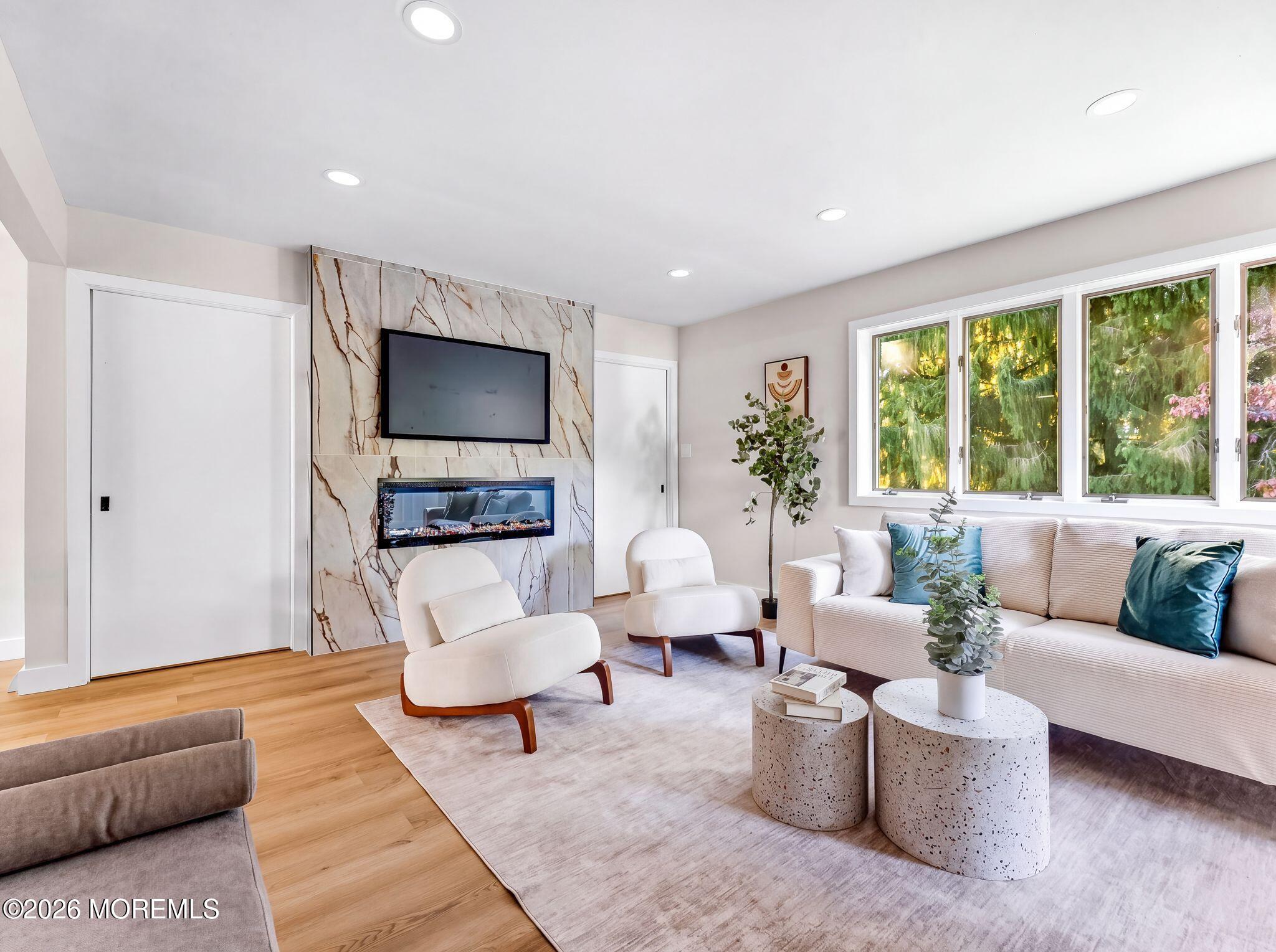 558 Fawn Drive Toms River NJ 08753