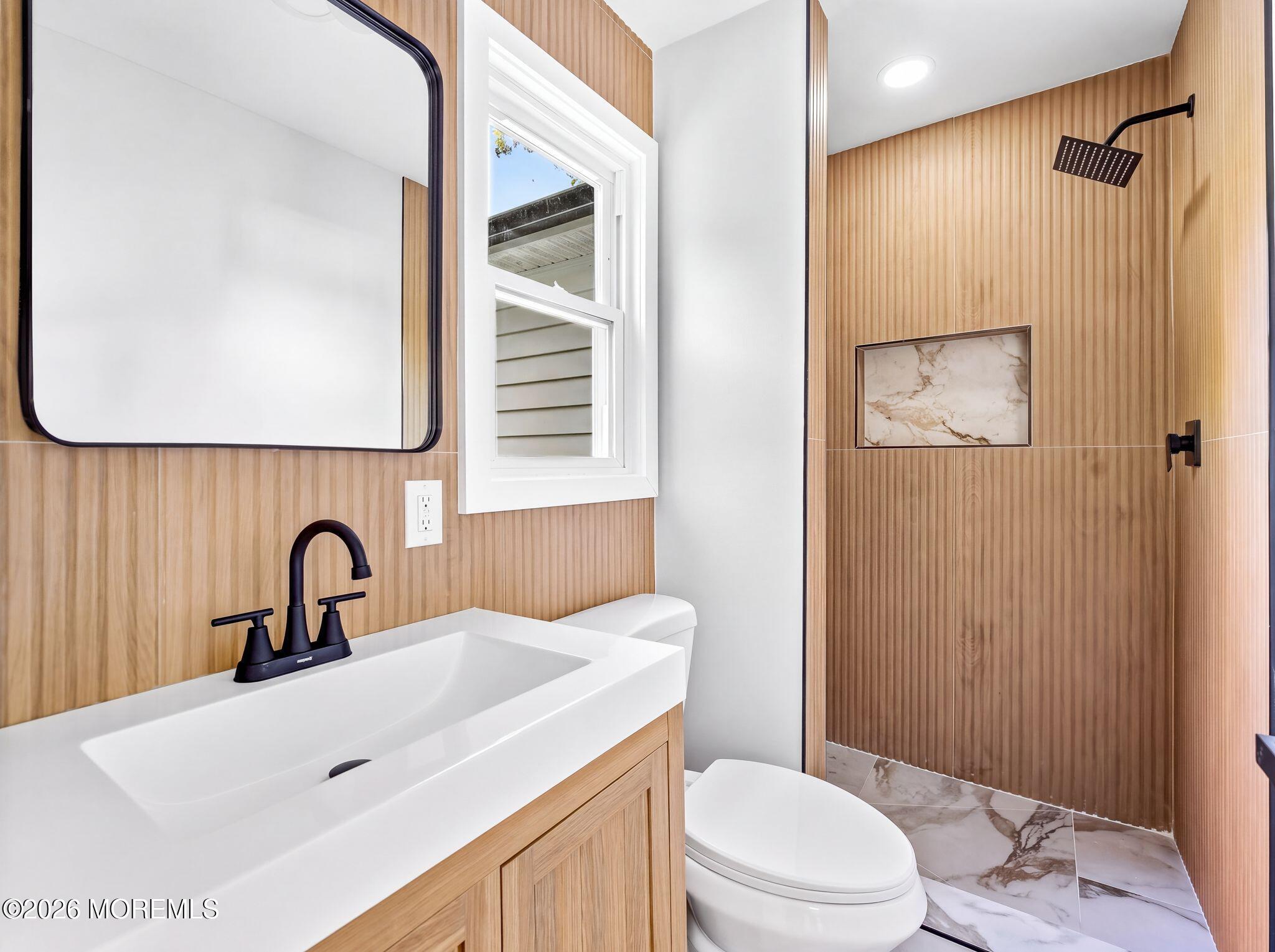 558 Fawn Drive Toms River NJ 08753