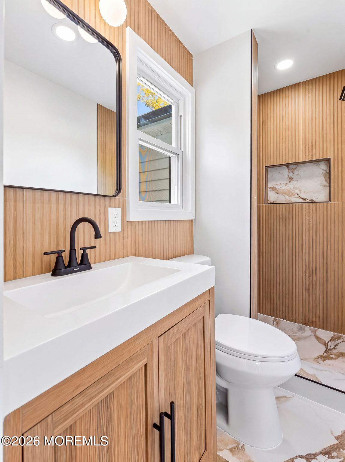 558 Fawn Drive Toms River NJ 08753
