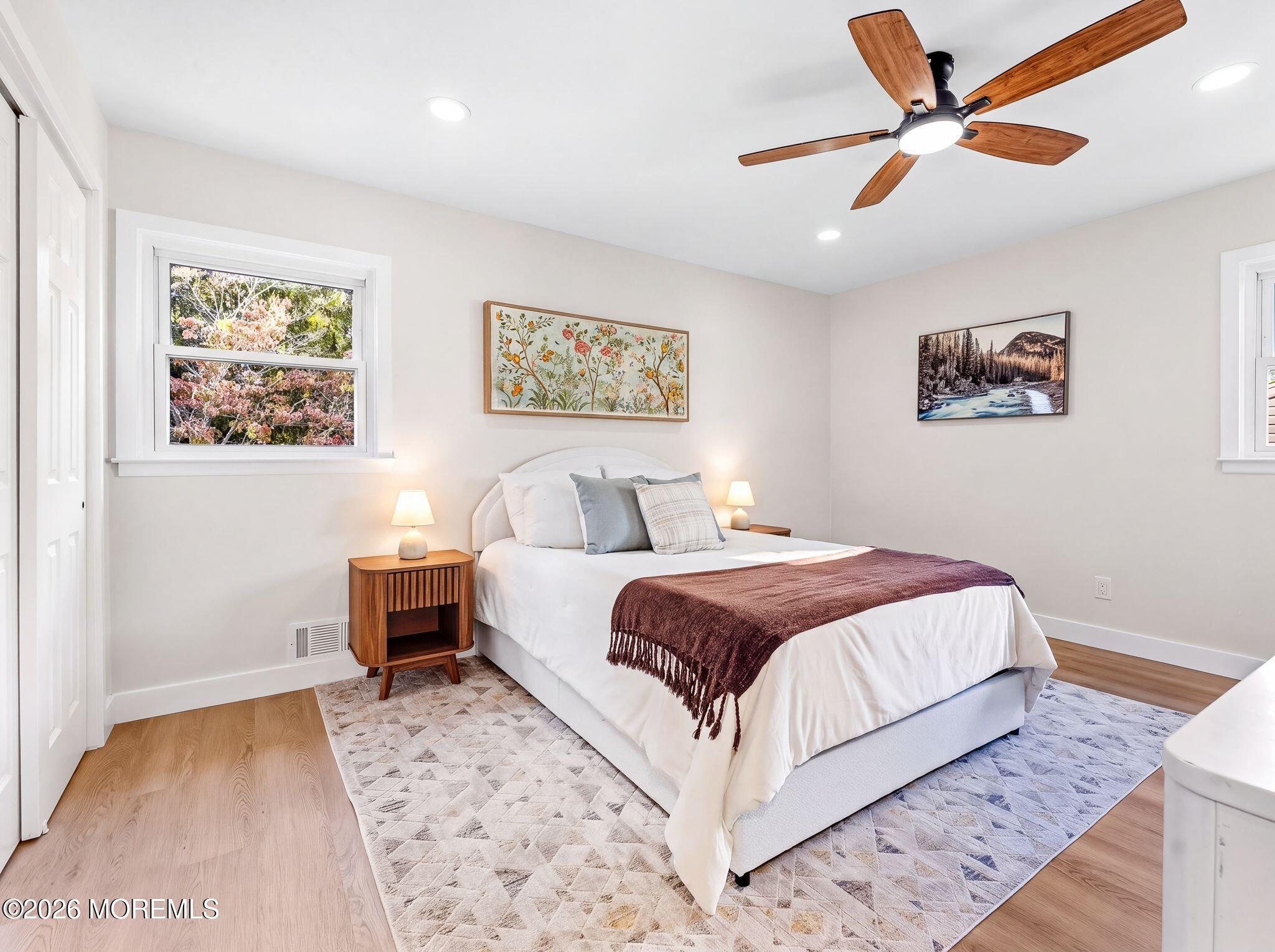558 Fawn Drive Toms River NJ 08753