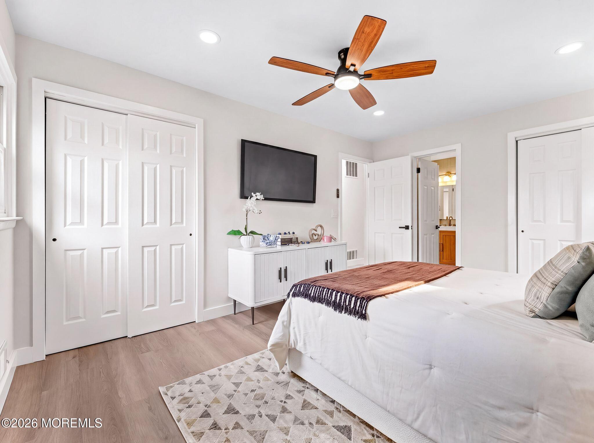 558 Fawn Drive Toms River NJ 08753