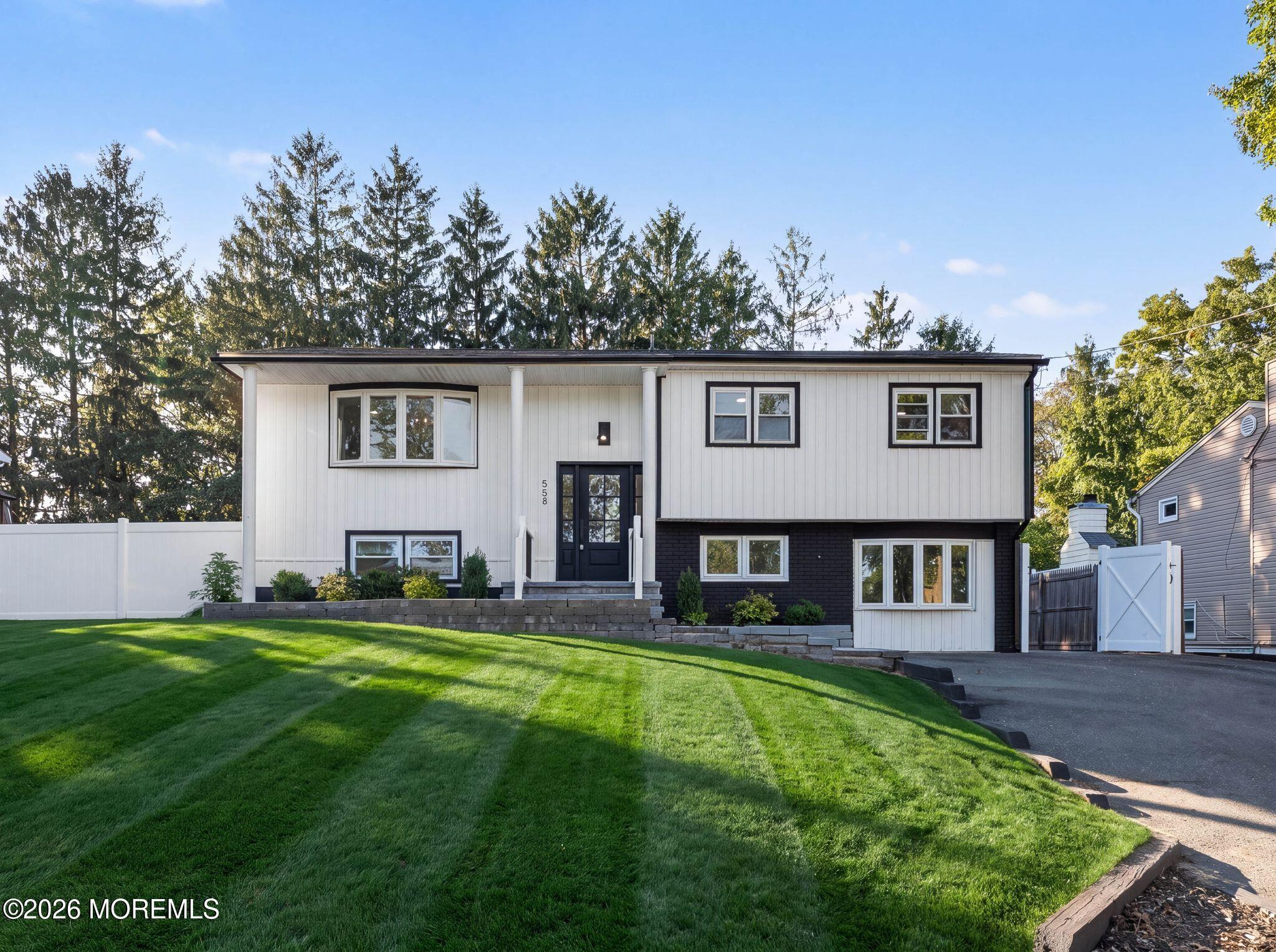 558 Fawn Drive Toms River NJ 08753