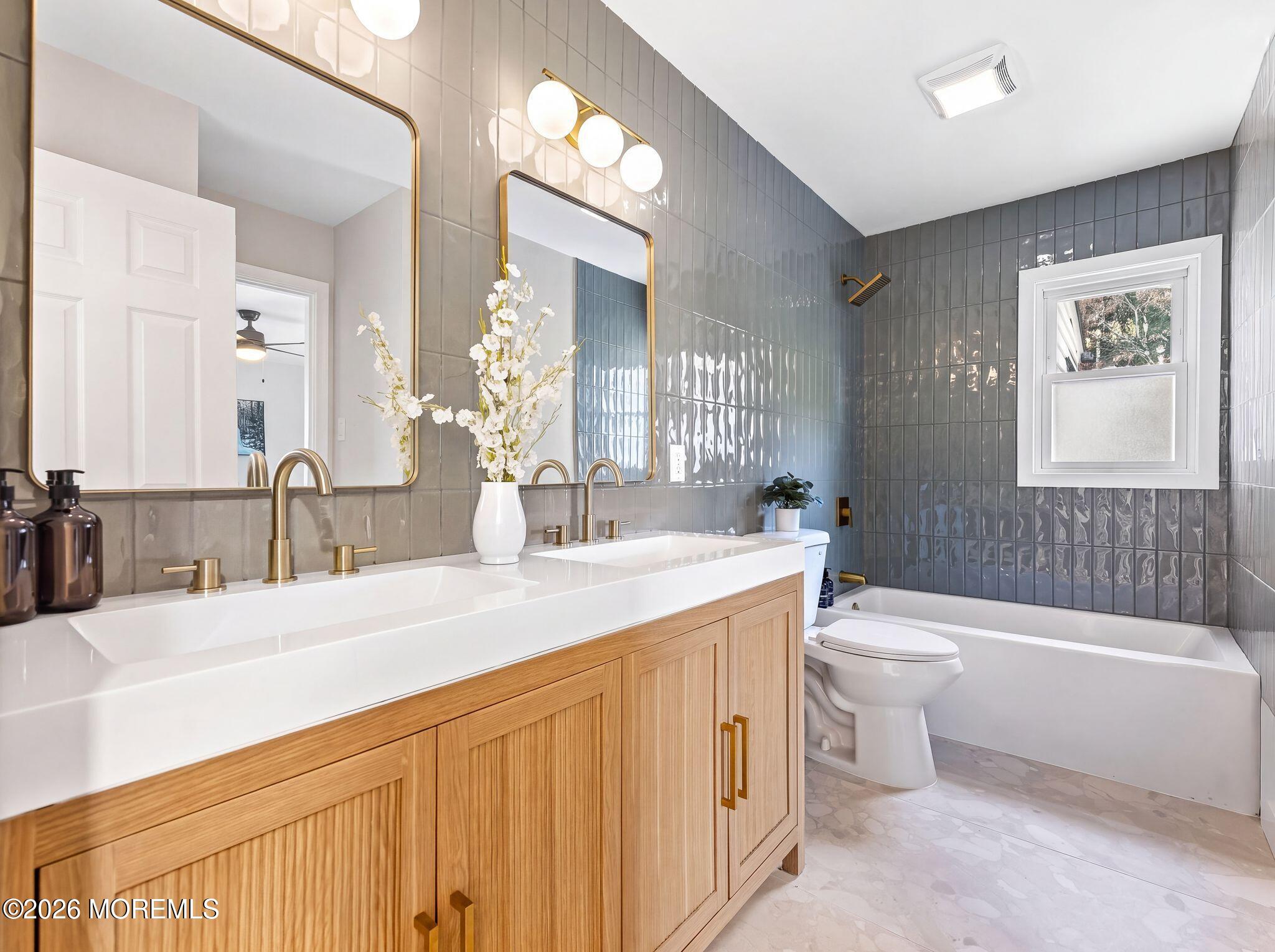 558 Fawn Drive Toms River NJ 08753