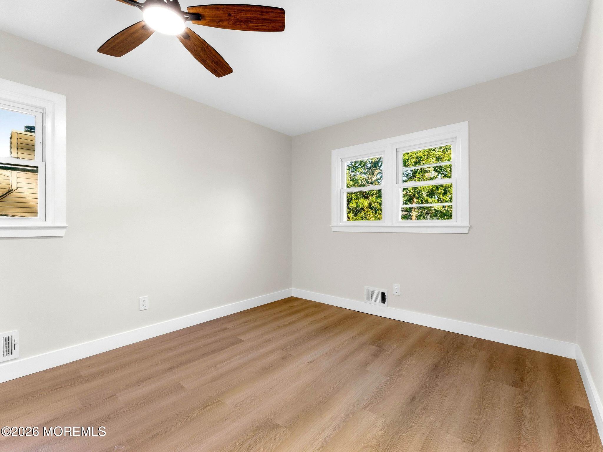 558 Fawn Drive Toms River NJ 08753