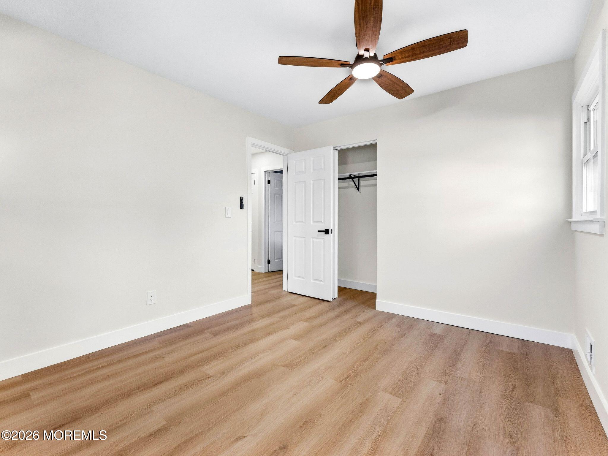 558 Fawn Drive Toms River NJ 08753