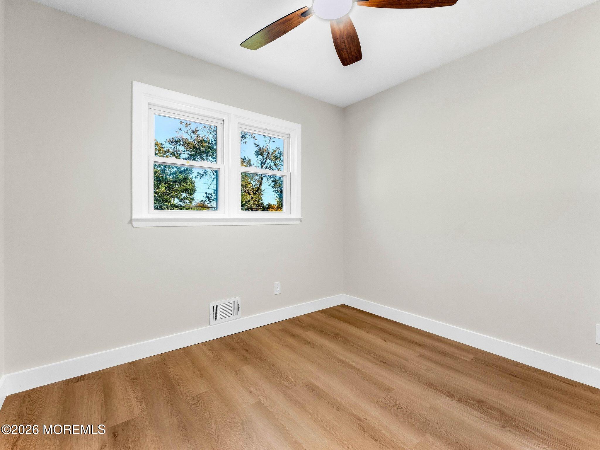 558 Fawn Drive Toms River NJ 08753